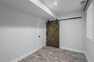 5212 S Lorel Ave, Chicago, IL 60638 - Photo 34