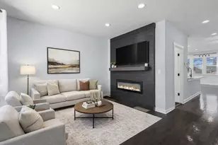 5212 S Lorel Ave, Chicago, IL 60638 - Photo 6