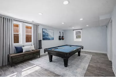 5212 S Lorel Avenue, Chicago, IL 60638 - Photo 26