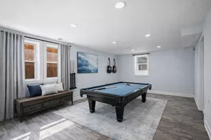 5212 S Lorel Ave, Chicago, IL 60638 - Photo 26