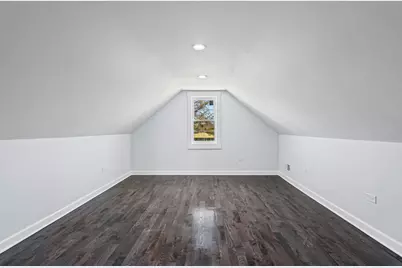 5212 S Lorel Avenue, Chicago, IL 60638 - Photo 20