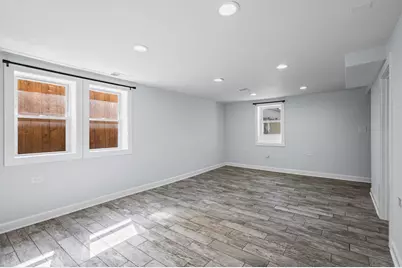 5212 S Lorel Avenue, Chicago, IL 60638 - Photo 24