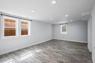 5212 S Lorel Ave, Chicago, IL 60638 - Photo 24