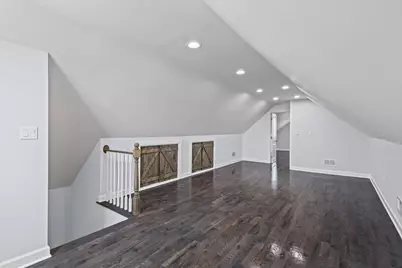 5212 S Lorel Avenue, Chicago, IL 60638 - Photo 18