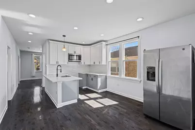 5212 S Lorel Avenue, Chicago, IL 60638 - Photo 14