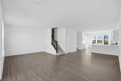 321 Settlers Place, West Dundee, IL 60118 - Photo 6