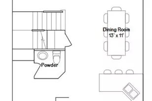 321 Settlers Pl, West Dundee, IL 60118 - Photo 12
