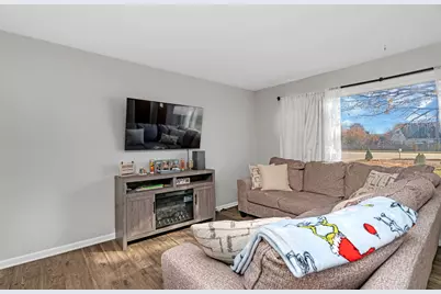 24646 W Eames Street, Channahon, IL 60410 - Photo 8