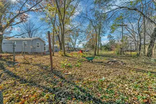24646 W Eames St, Channahon, IL 60410 - Photo 26