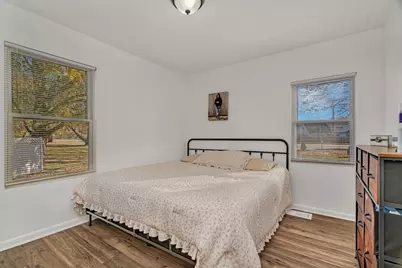 24646 W Eames Street, Channahon, IL 60410 - Photo 14