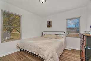 24646 W Eames St, Channahon, IL 60410 - Photo 14