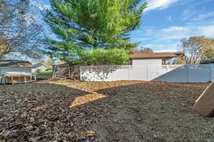 24646 W Eames St, Channahon, IL 60410 - Photo 28