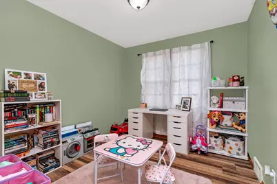 24646 W Eames Street, Channahon, IL 60410 - Photo 16