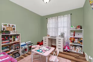 24646 W Eames St, Channahon, IL 60410 - Photo 16