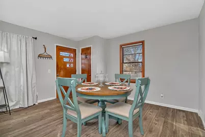 24646 W Eames Street, Channahon, IL 60410 - Photo 4