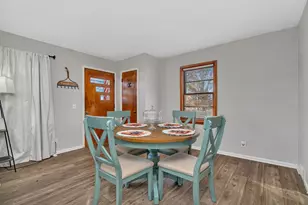 24646 W Eames St, Channahon, IL 60410 - Photo 4