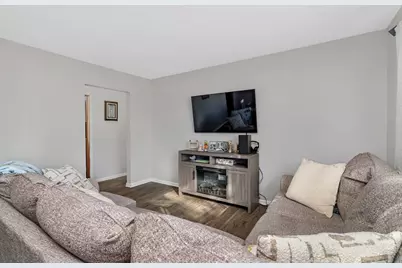 24646 W Eames Street, Channahon, IL 60410 - Photo 10