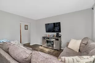 24646 W Eames St, Channahon, IL 60410 - Photo 10