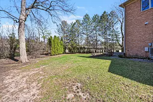 4800 Amaarja Ct, Palatine, IL 60067 - Photo 44