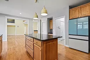 4800 Amaarja Ct, Palatine, IL 60067 - Photo 22