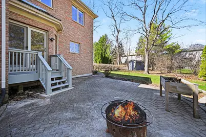 4800 Amaarja Court, Palatine, IL 60067 - Photo 42