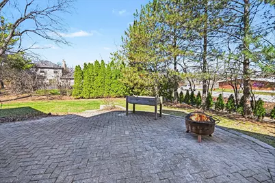 4800 Amaarja Court, Palatine, IL 60067 - Photo 46
