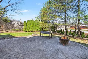 4800 Amaarja Ct, Palatine, IL 60067 - Photo 46