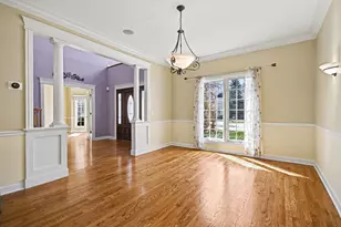 4800 Amaarja Ct, Palatine, IL 60067 - Photo 6