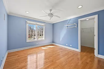 4800 Amaarja Court, Palatine, IL 60067 - Photo 34