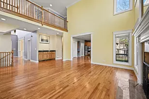 4800 Amaarja Ct, Palatine, IL 60067 - Photo 14