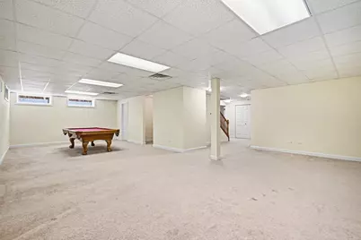 4800 Amaarja Court, Palatine, IL 60067 - Photo 28