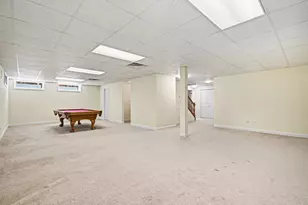 4800 Amaarja Ct, Palatine, IL 60067 - Photo 28