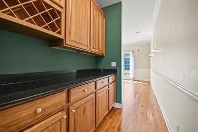 4800 Amaarja Court, Palatine, IL 60067 - Photo 24