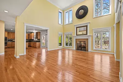 4800 Amaarja Court, Palatine, IL 60067 - Photo 12