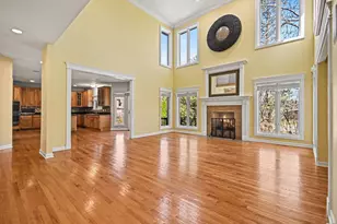 4800 Amaarja Ct, Palatine, IL 60067 - Photo 12