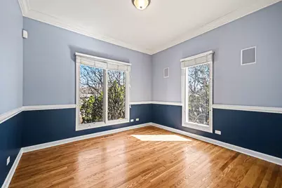 4800 Amaarja Court, Palatine, IL 60067 - Photo 10