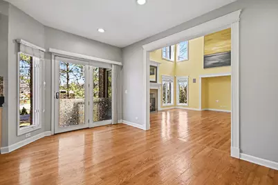 4800 Amaarja Court, Palatine, IL 60067 - Photo 16