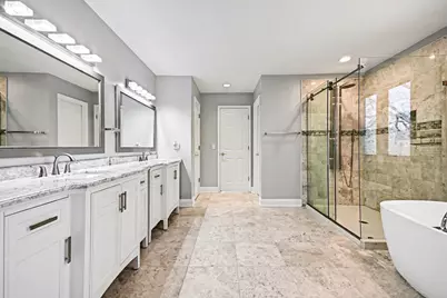 4800 Amaarja Court, Palatine, IL 60067 - Photo 36