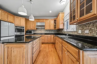 4800 Amaarja Court, Palatine, IL 60067 - Photo 20