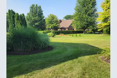 22100 Princeton Circle, Frankfort, IL 60423 - Photo 8