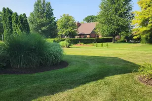 22100 Princeton Cir, Frankfort, IL 60423 - Photo 8