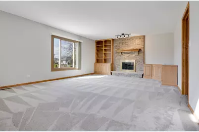 22100 Princeton Circle, Frankfort, IL 60423 - Photo 22