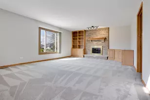 22100 Princeton Cir, Frankfort, IL 60423 - Photo 22