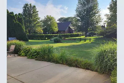 22100 Princeton Circle, Frankfort, IL 60423 - Photo 10