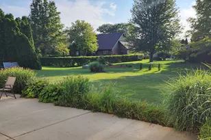 22100 Princeton Cir, Frankfort, IL 60423 - Photo 10