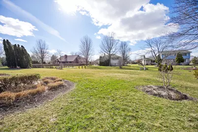 22100 Princeton Circle, Frankfort, IL 60423 - Photo 34