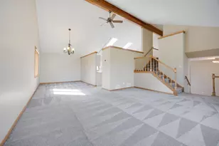 22100 Princeton Cir, Frankfort, IL 60423 - Photo 16