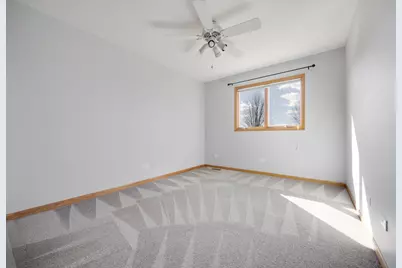 22100 Princeton Circle, Frankfort, IL 60423 - Photo 30