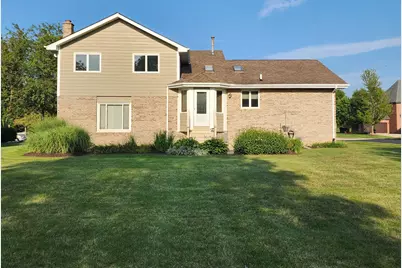 22100 Princeton Circle, Frankfort, IL 60423 - Photo 6