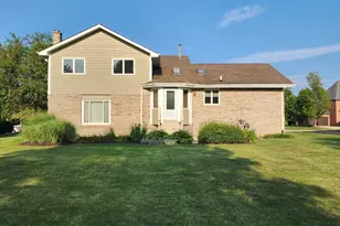 22100 Princeton Cir, Frankfort, IL 60423 - Photo 6